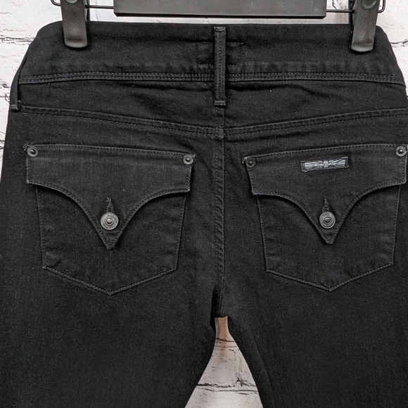 Hudson Collin Flap - Picture 8 of 12